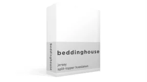 beddinghouse-jersey-split-topper-hoeslaken-82634.jpg