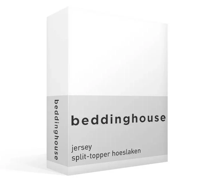 beddinghouse-jersey-split-topper-hoeslaken-82634.jpg