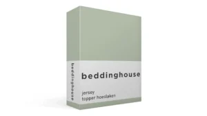 beddinghouse-jersey-topper-hoeslaken-112737.jpg