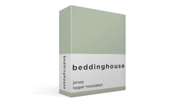 beddinghouse-jersey-topper-hoeslaken-112737.jpg