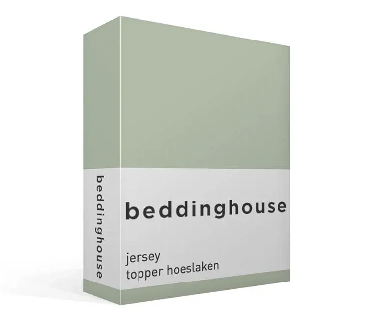 beddinghouse-jersey-topper-hoeslaken-112737.jpg
