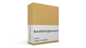 beddinghouse-jersey-topper-hoeslaken-112745.jpg