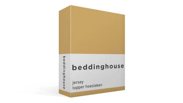 beddinghouse-jersey-topper-hoeslaken-112745.jpg