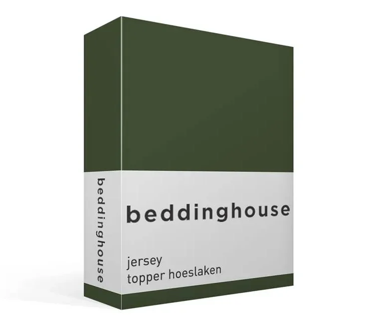 beddinghouse-jersey-topper-hoeslaken-112753.jpg