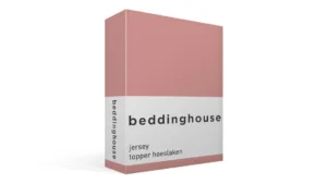 beddinghouse-jersey-topper-hoeslaken-112761.jpg