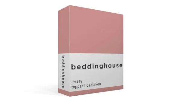 beddinghouse-jersey-topper-hoeslaken-112761.jpg