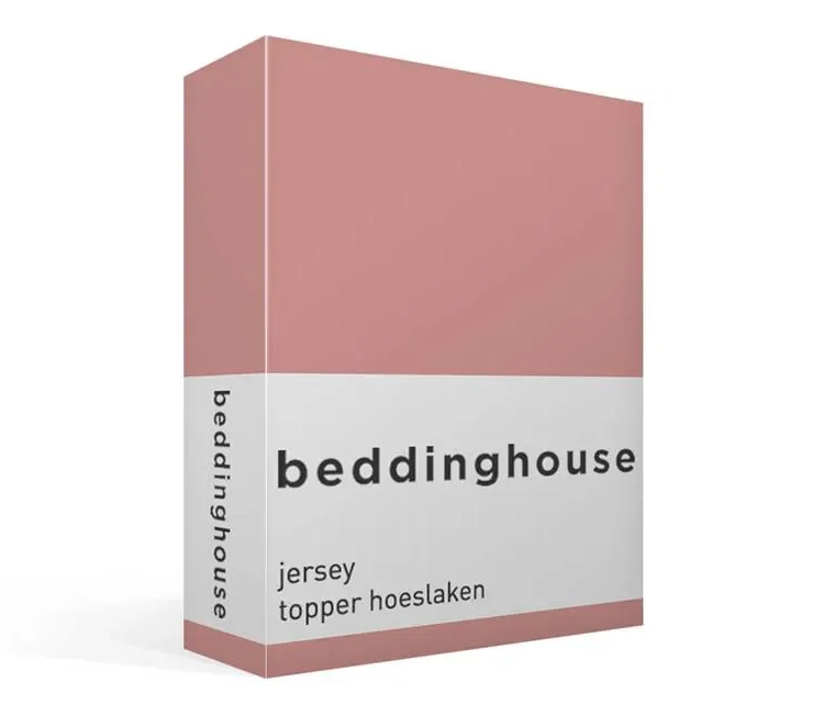 beddinghouse-jersey-topper-hoeslaken-112761.jpg