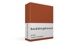 beddinghouse-jersey-topper-hoeslaken-112769.jpg