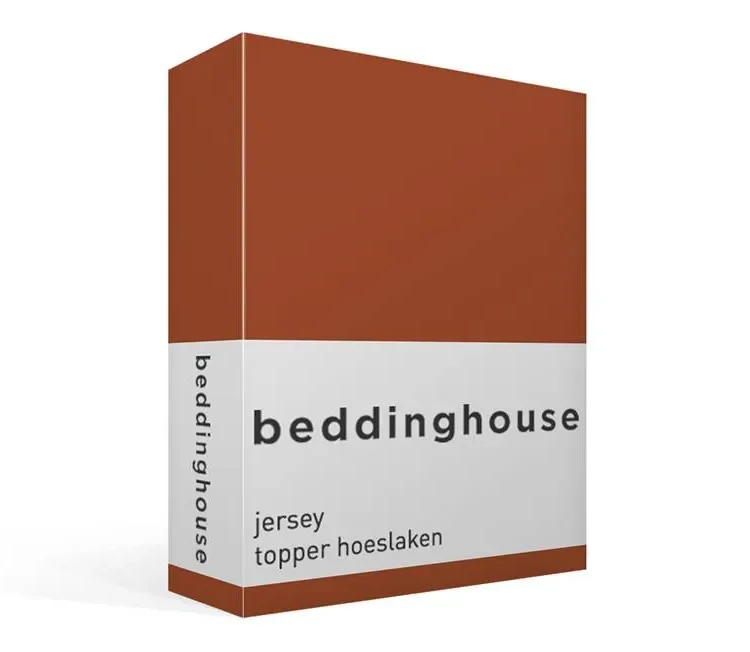 beddinghouse-jersey-topper-hoeslaken-112769.jpg