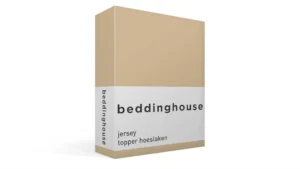 beddinghouse-jersey-topper-hoeslaken-128360.jpg