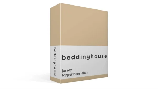beddinghouse-jersey-topper-hoeslaken-128360.jpg