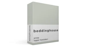 beddinghouse-jersey-topper-hoeslaken-128364.jpg