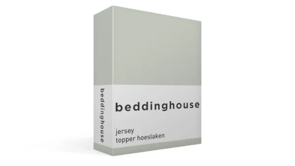 beddinghouse-jersey-topper-hoeslaken-128364.jpg