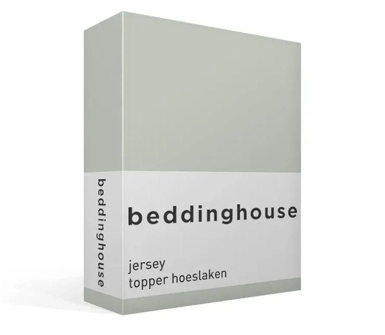 beddinghouse-jersey-topper-hoeslaken-128364.jpg