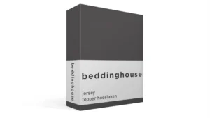 beddinghouse-jersey-topper-hoeslaken-55280.jpg