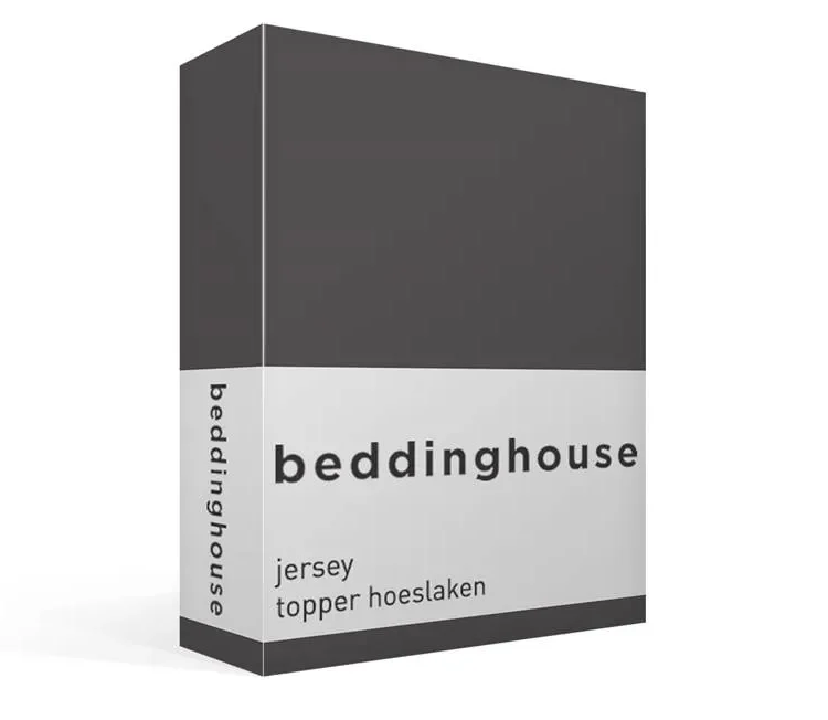 beddinghouse-jersey-topper-hoeslaken-55280.jpg
