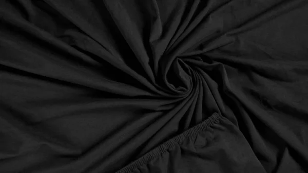 beddinghouse-jersey-topper-hoeslaken-55284-3.jpg