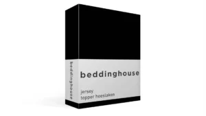 beddinghouse-jersey-topper-hoeslaken-55284.jpg