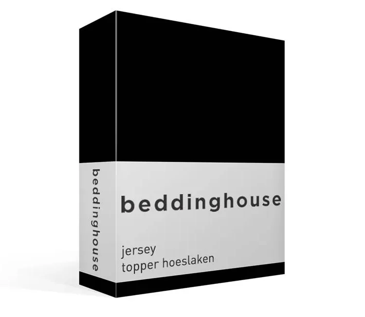 beddinghouse-jersey-topper-hoeslaken-55284.jpg