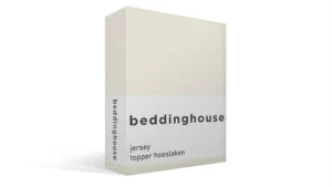 beddinghouse-jersey-topper-hoeslaken-55299.jpg