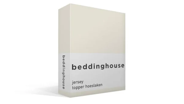beddinghouse-jersey-topper-hoeslaken-55299.jpg