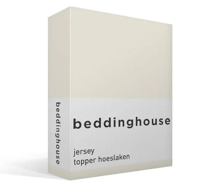 beddinghouse-jersey-topper-hoeslaken-55299.jpg