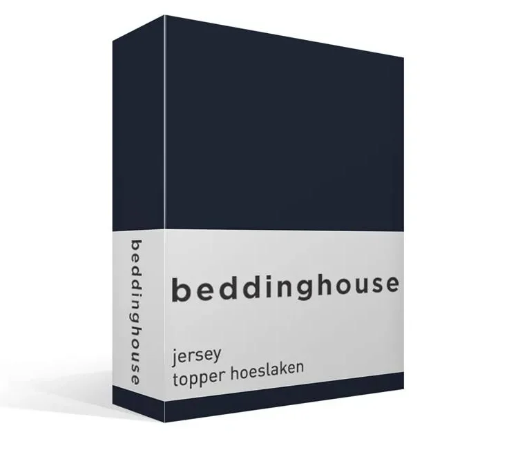 beddinghouse-jersey-topper-hoeslaken-55304.jpg
