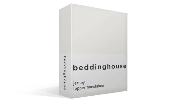 beddinghouse-jersey-topper-hoeslaken-55308.jpg