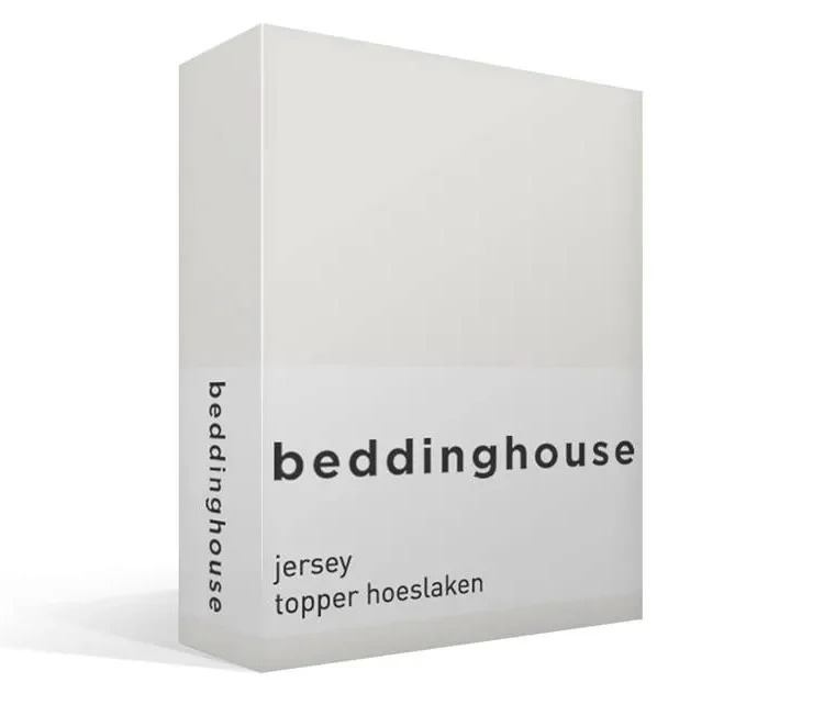 beddinghouse-jersey-topper-hoeslaken-55308.jpg