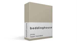 beddinghouse-jersey-topper-hoeslaken-55316.jpg