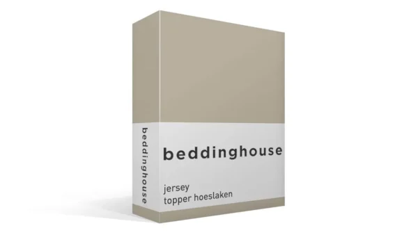 beddinghouse-jersey-topper-hoeslaken-55316.jpg