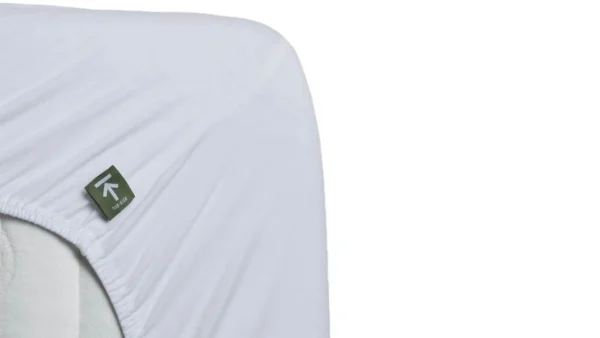 beddinghouse-jersey-topper-hoeslaken-55320-2.jpg