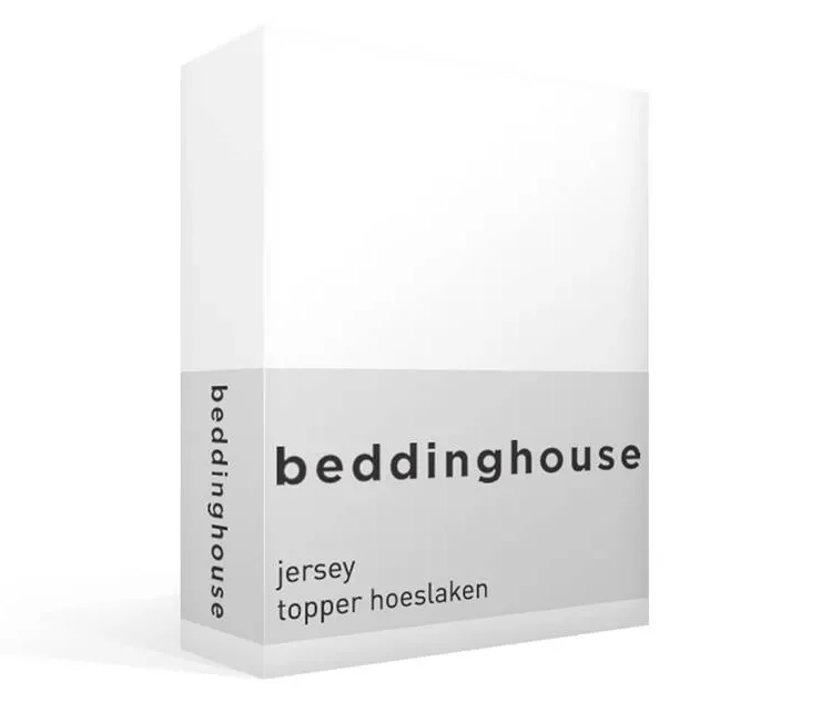 beddinghouse-jersey-topper-hoeslaken-55320.jpg