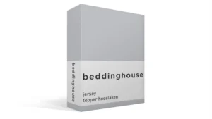 beddinghouse-jersey-topper-hoeslaken-55328.jpg