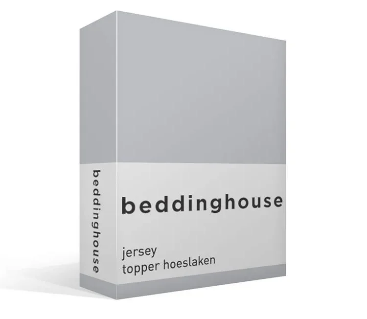 beddinghouse-jersey-topper-hoeslaken-55328.jpg