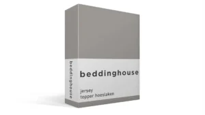 beddinghouse-jersey-topper-hoeslaken-55332.jpg