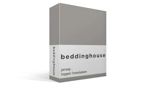 beddinghouse-jersey-topper-hoeslaken-55332.jpg