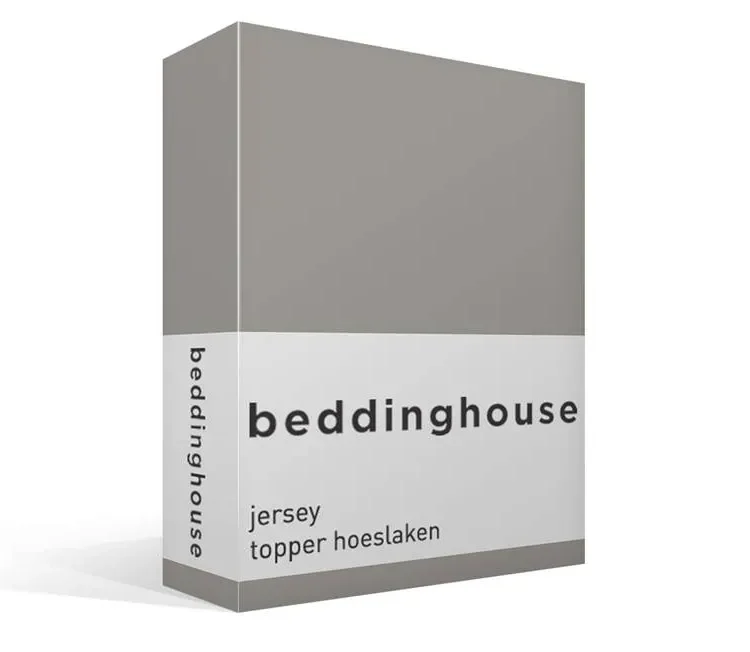 beddinghouse-jersey-topper-hoeslaken-55332.jpg