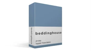 beddinghouse-jersey-topper-hoeslaken-82592.jpg