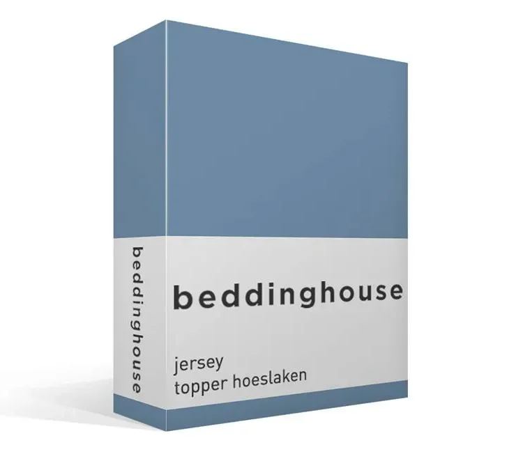 beddinghouse-jersey-topper-hoeslaken-82592.jpg