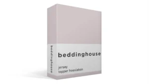 beddinghouse-jersey-topper-hoeslaken-82629.jpg