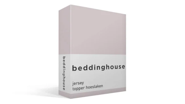 beddinghouse-jersey-topper-hoeslaken-82629.jpg