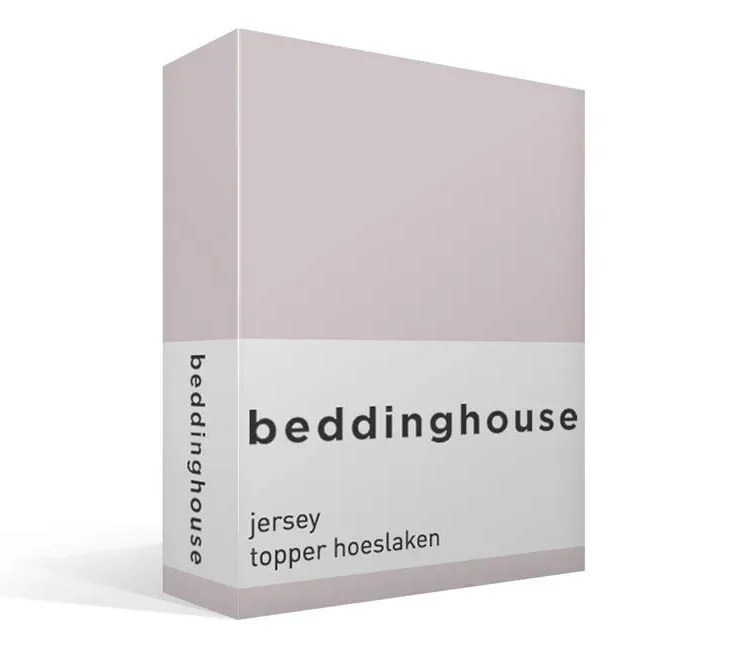 beddinghouse-jersey-topper-hoeslaken-82629.jpg