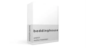 beddinghouse-multifit-stretch-molton-hoeslaken-74155.jpg