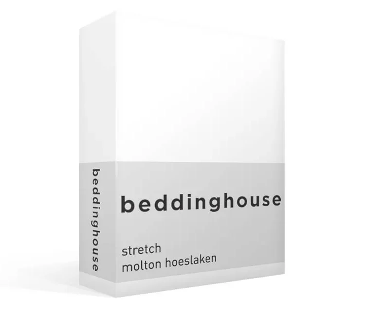 beddinghouse-multifit-stretch-molton-hoeslaken-74155.jpg