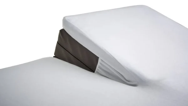 beddinghouse-multifit-stretch-split-topper-molton-hoeslaken-83582-2.jpg