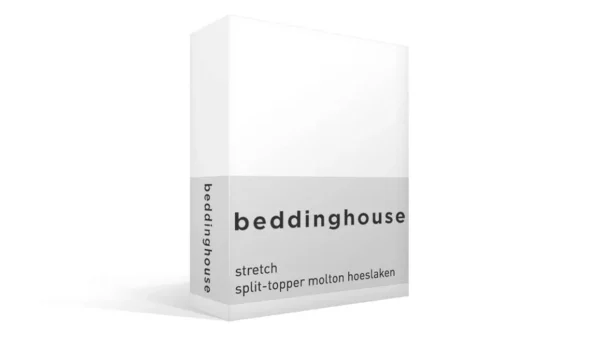 beddinghouse-multifit-stretch-split-topper-molton-hoeslaken-83582.jpg