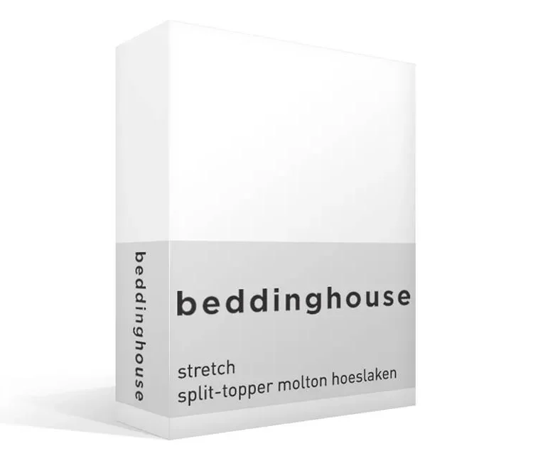 beddinghouse-multifit-stretch-split-topper-molton-hoeslaken-83582.jpg