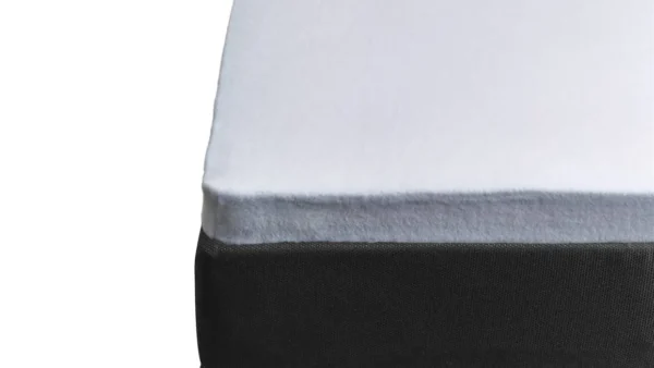 beddinghouse-multifit-stretch-topper-molton-hoeslaken-74168-3.jpg