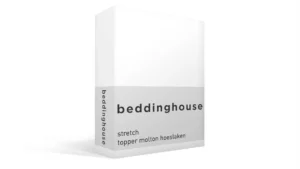beddinghouse-multifit-stretch-topper-molton-hoeslaken-74168.jpg